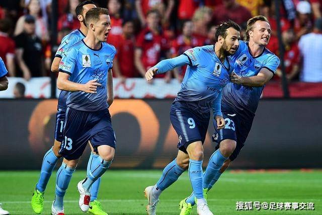 姆巴佩+登贝莱打进16球，追平队友双人组单届世界杯进球纪录