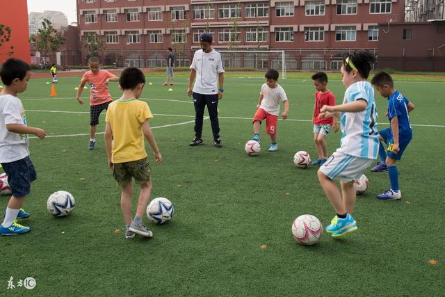 帕雷德斯姐姐：我们或许没能拿下冠军，但马尔维纳斯群岛归我们