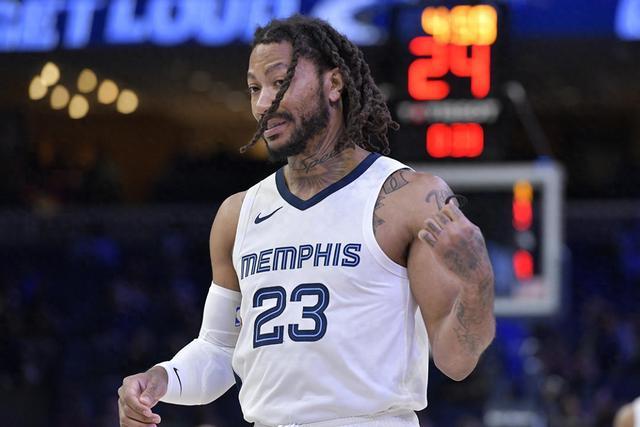 维尼修斯：西班牙是夺冠热门 亚马尔是世界最佳之一且受球迷喜爱